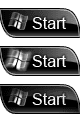 LHR Glow Button.png