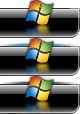 Round Start Button.png