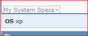 the best.PNG the best.PNG