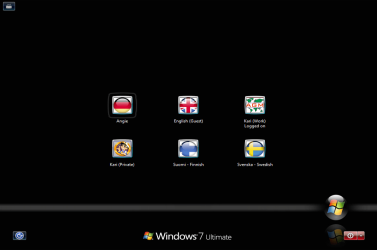 7_logon.png 7_logon.png