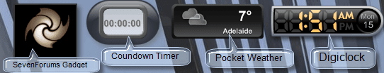 gadwidgets.png