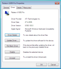 driver.PNG