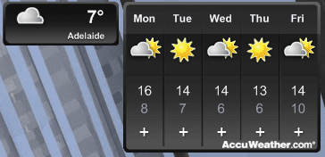 pocket weather.png