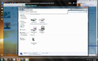 Screenshot (23h 50m 09s).jpg Screenshot (23h 50m 09s).jpg