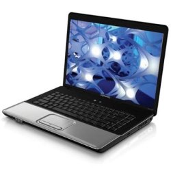 compaq-cq50-laptop.jpg