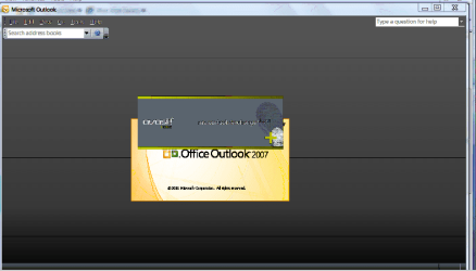 avast.png