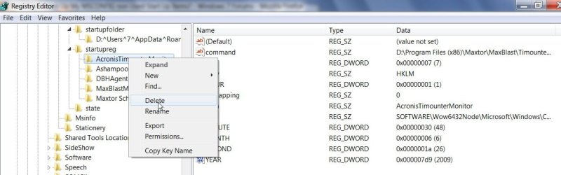 SHAREDTOOLS2009-07-28_040123.jpg