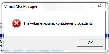 Capture3.PNG Capture3.PNG