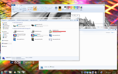 Fully Transparent.PNG