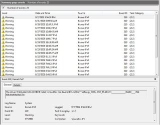 Capture1.JPG