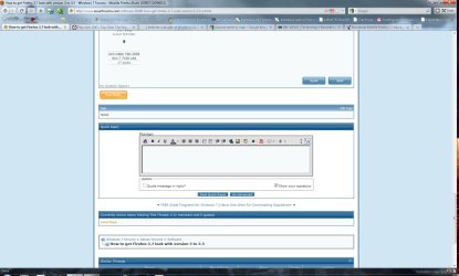 firefox37.JPG firefox37.JPG