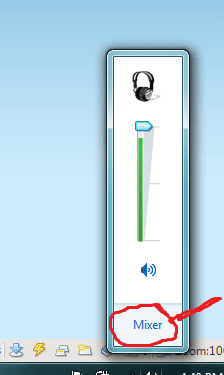 mixxer1.png mixxer1.png