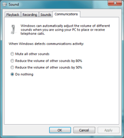 communications.PNG communications.PNG