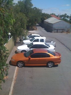 car1.jpg