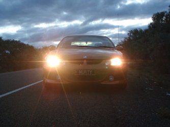car2.jpg