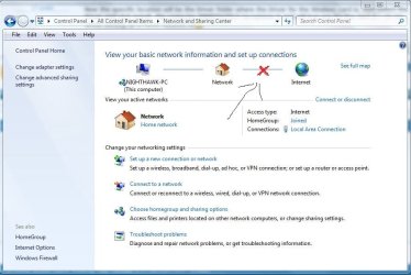 NETWORK TROUBLESHOOT.jpg
