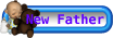 New Father.png