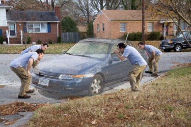 MyCar.jpg
