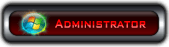 Ranks2.png