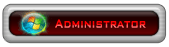 Ranks.png