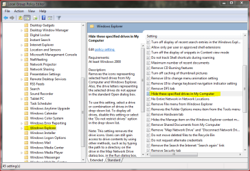 HideDrive.PNG