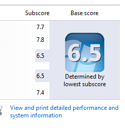 5-19-09.PNG 5-19-09.PNG