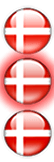 denmark.png denmark.png
