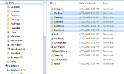 WindowClipping (3).png WindowClipping (3).png