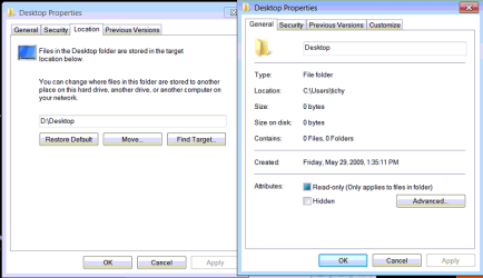 WindowClipping (4).png WindowClipping (4).png