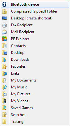 send_to_expanded.png