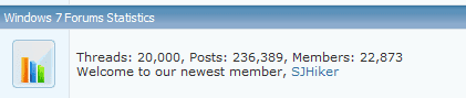 Threads 20k.PNG Threads 20k.PNG