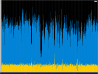 big graph.PNG big graph.PNG