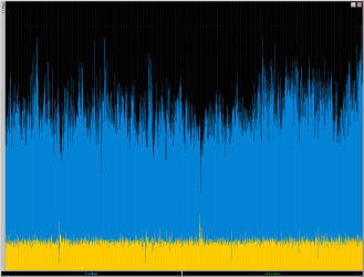 big graph2.PNG big graph2.PNG