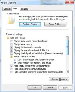 folders.jpg