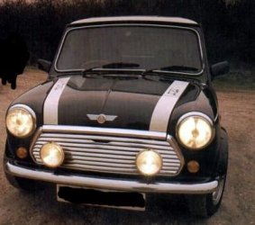 mylilmini.jpg