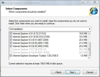 Capture1.JPG