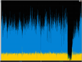 big graph3.PNG big graph3.PNG