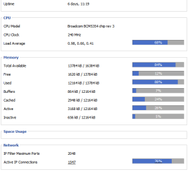 router.packet.info2.PNG router.packet.info2.PNG