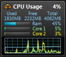 CPU_RAM_usage.PNG
