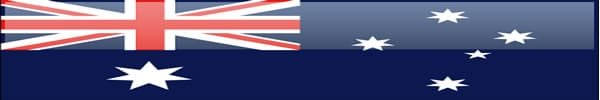 Australia.jpg