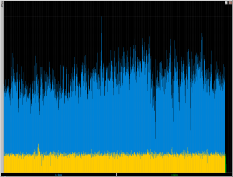 big graph4.PNG big graph4.PNG