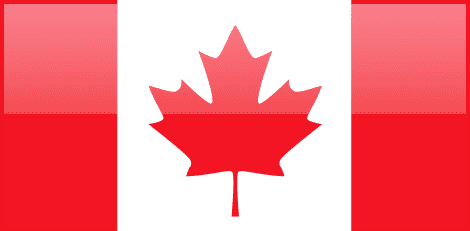 Canada.png