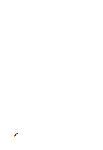 firworks_importD4.gif