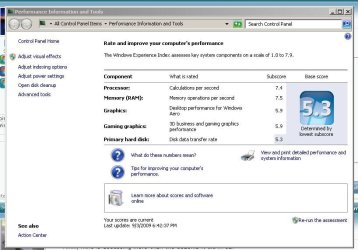 Windows Experience Index 9-3-9.JPG
