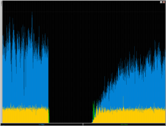 big graph5.PNG big graph5.PNG