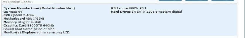 UnHolyBurger_Specs.JPG