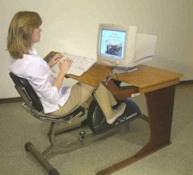 geekacyclele1.jpg