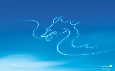 dragon_1680.jpg