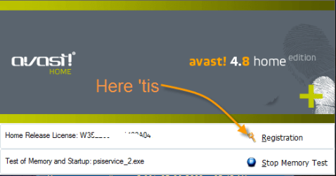 vast.png