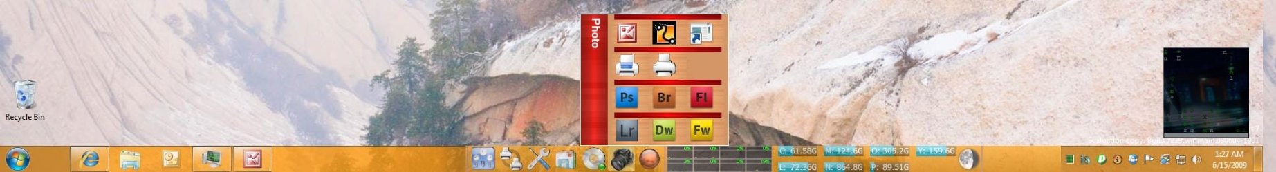 TaskBar1.jpg
